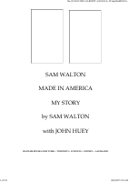 Made In America - Sam Walton.pdf